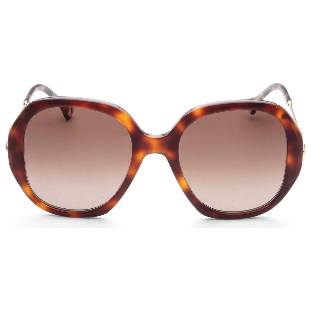 Carolina Herrera Women's Sunglasses CH0019-S-05L-54