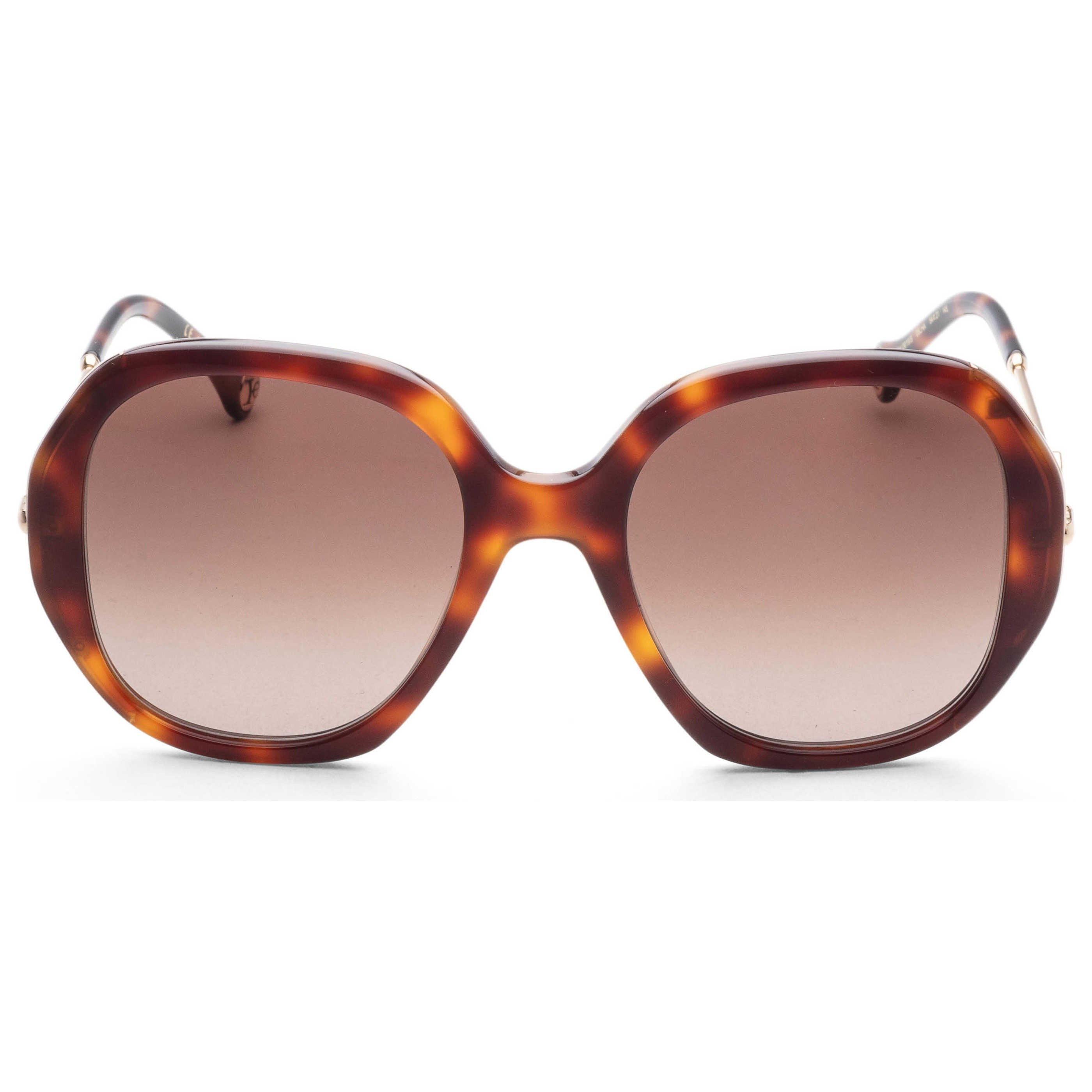 Carolina Herrera Women's Sunglasses CH0019-S-05L-54