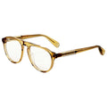Philipp Plein Men's Eyeglasses VPP016M540913