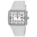 Locman Women's Watch 232MOPWHD/WH LE