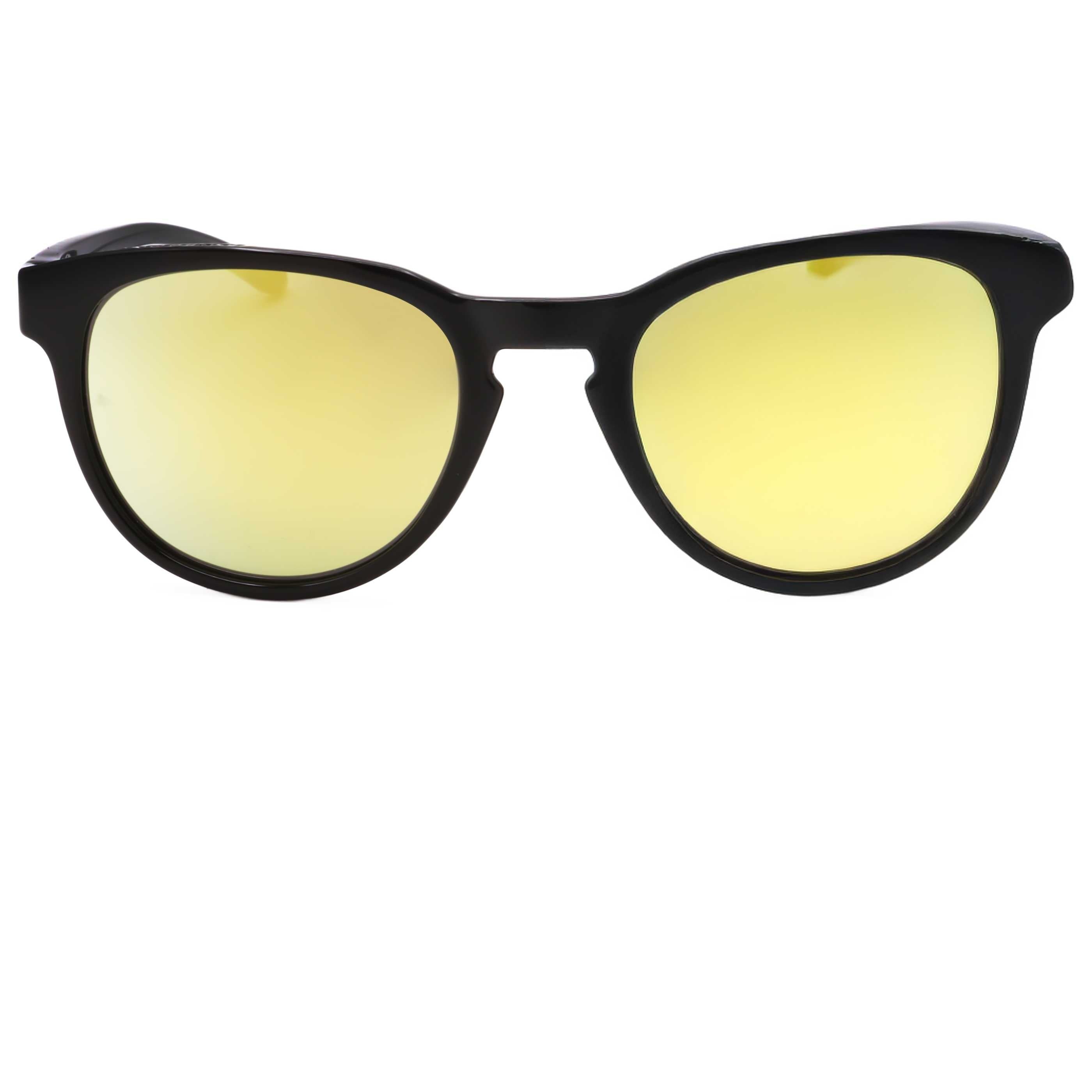 Under Armour Men's Sunglasses UASKYLAR-807