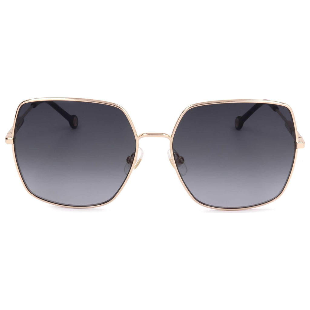 Carolina Herrera Women's Sunglasses HER0139S-0000-9O
