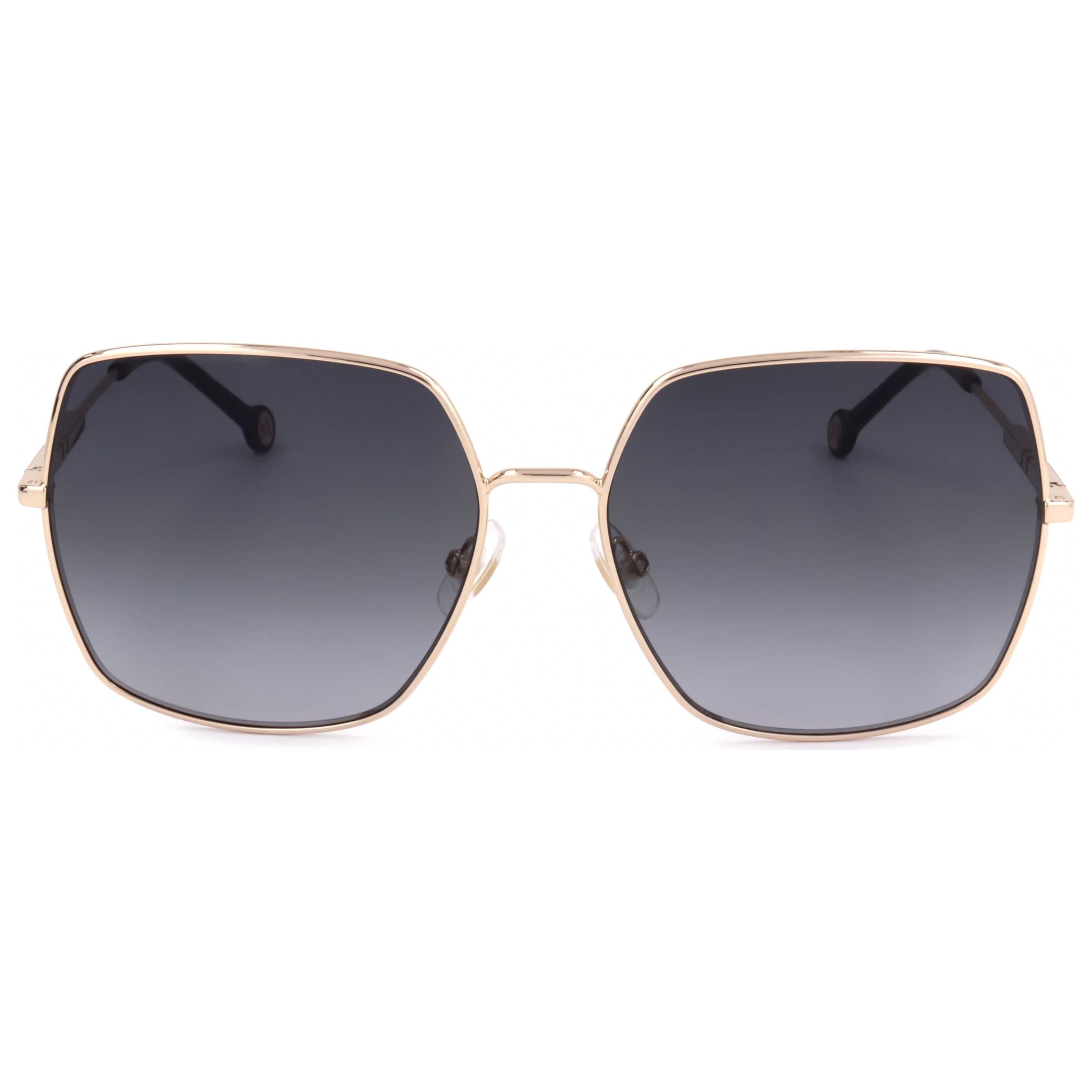Carolina Herrera Women's Sunglasses HER0139S-0000-9O