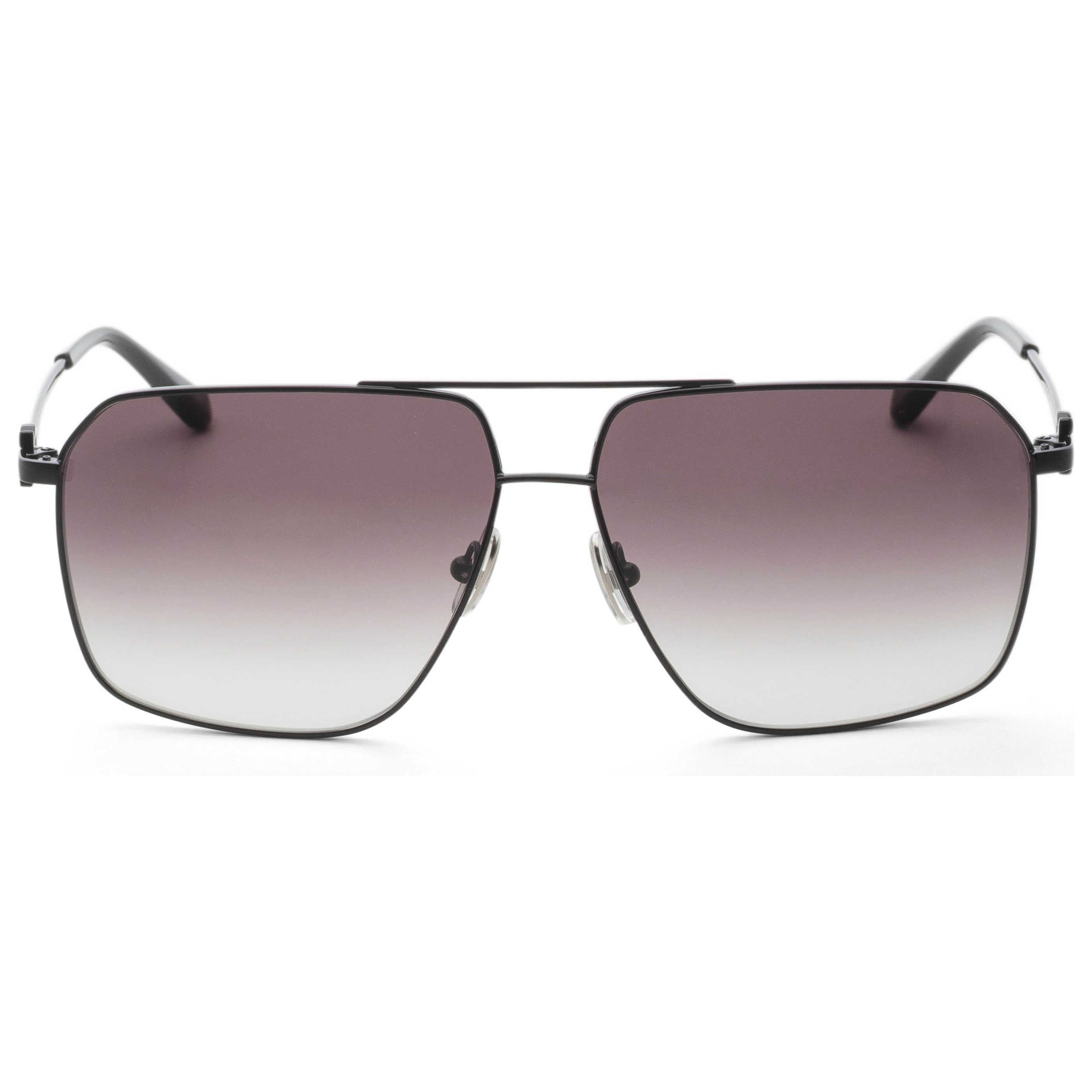 Ferragamo Men's Sunglasses SF238S-001-62