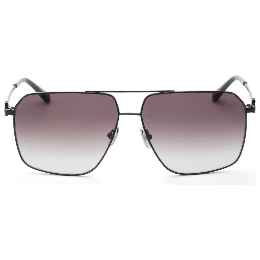 Ferragamo Men's Sunglasses SF238S-001-62