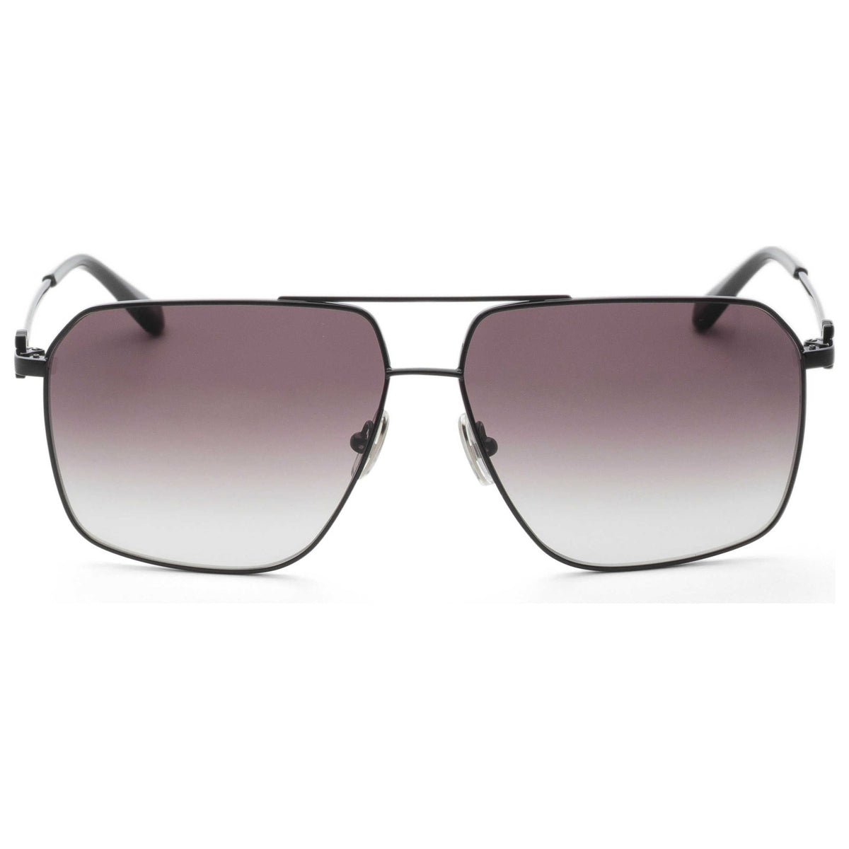 Ferragamo Men's Sunglasses SF238S-001-62