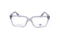 Adidas Original Men's Injected Glasses