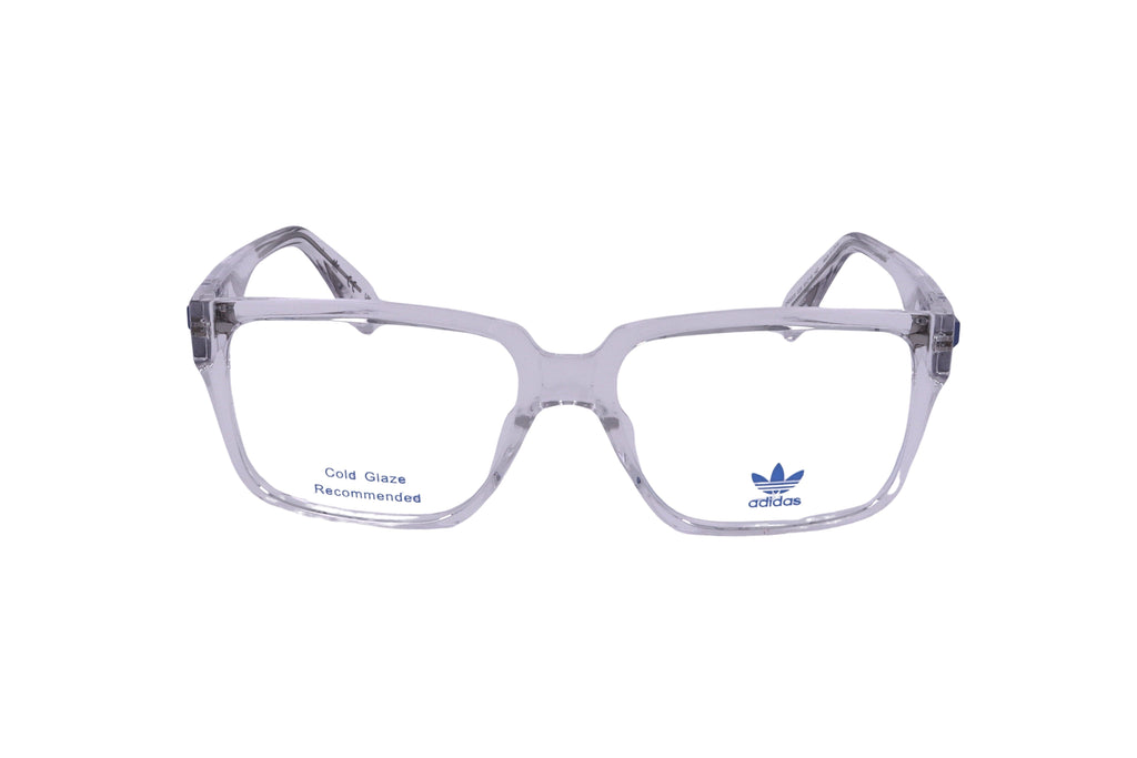 Adidas Original Men's Injected Glasses