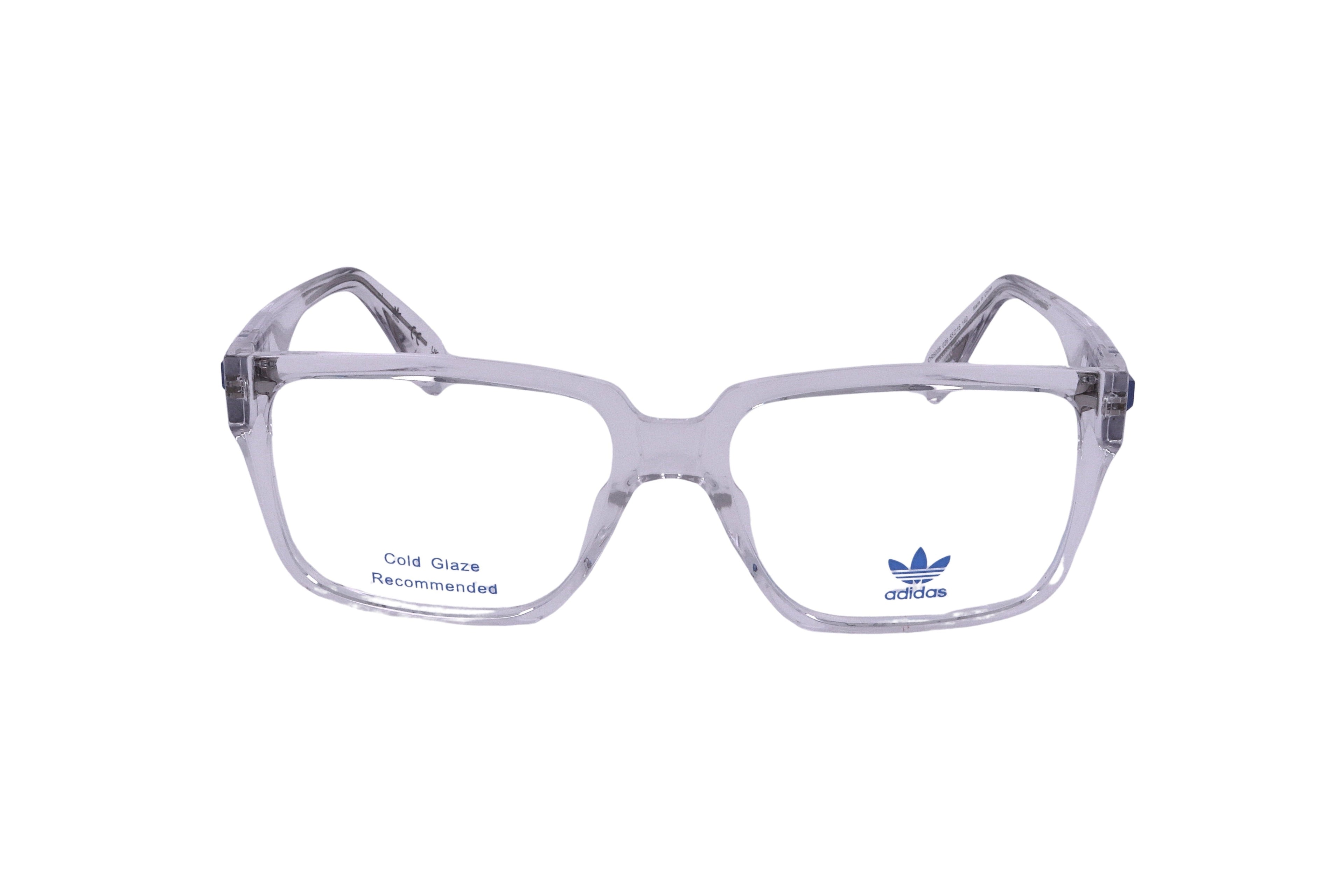 Adidas Original Men's Injected Glasses