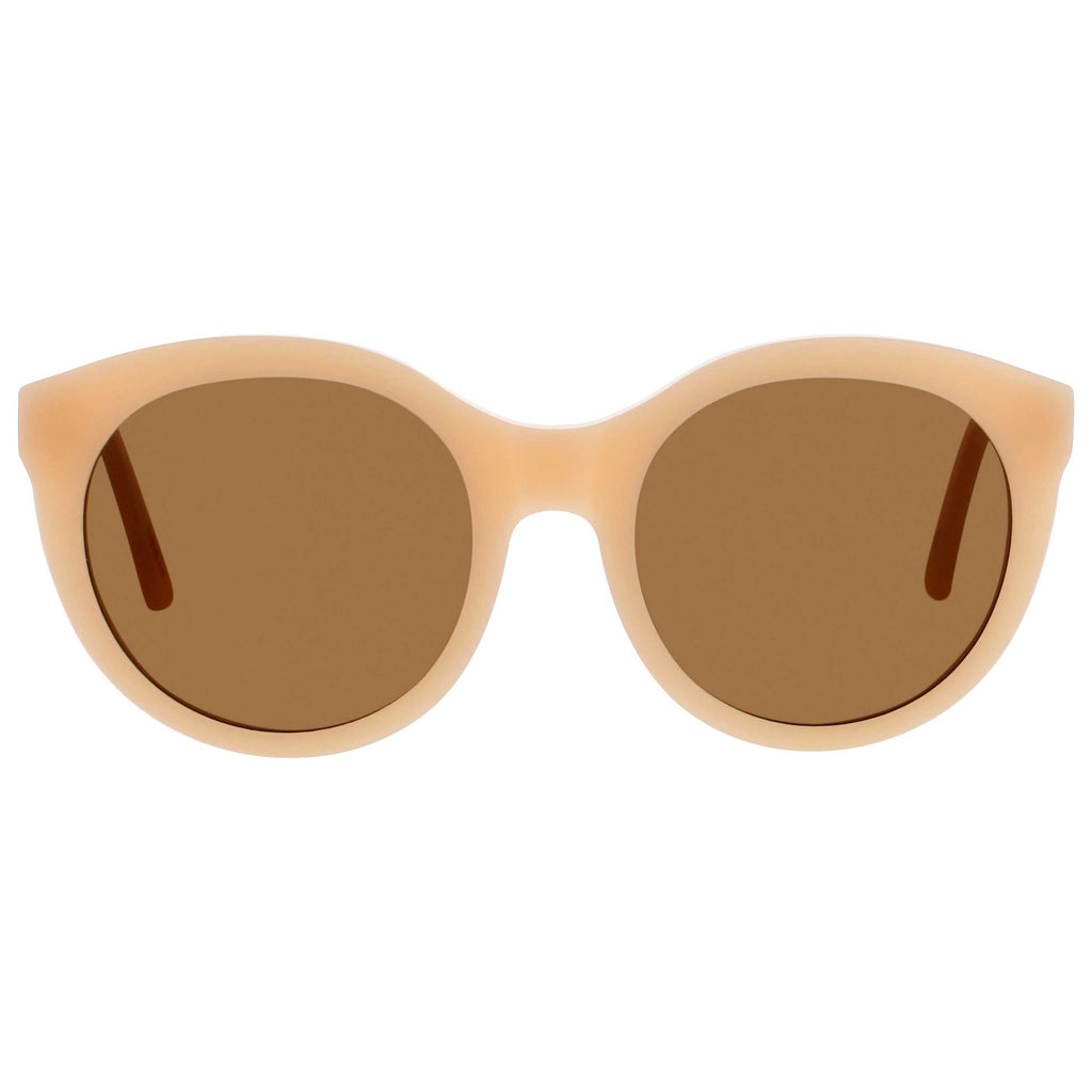 Andy Wolf Women's Sunglasses AW-ZORA-G