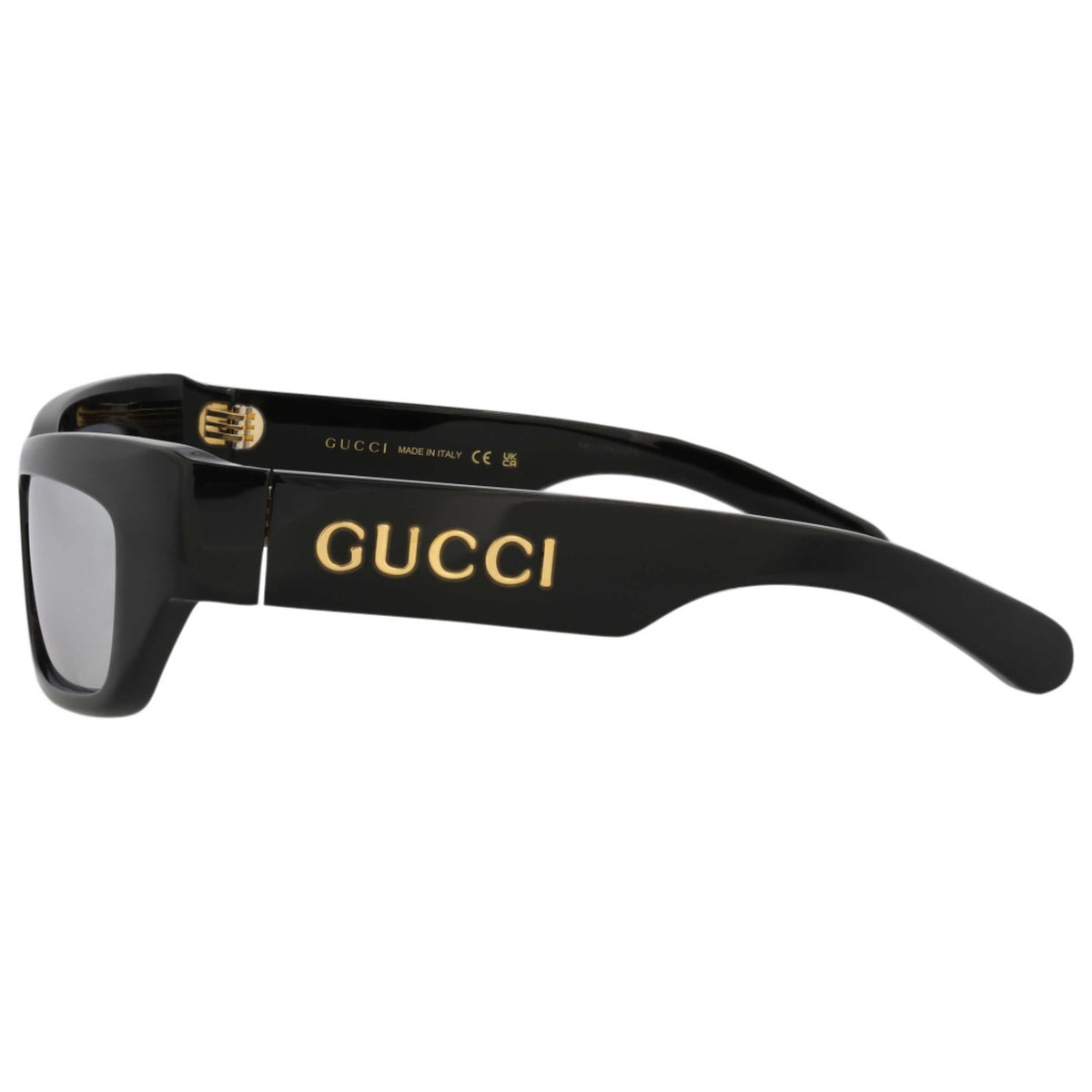 Gucci Men's Sunglasses GG1296S-30013841-002