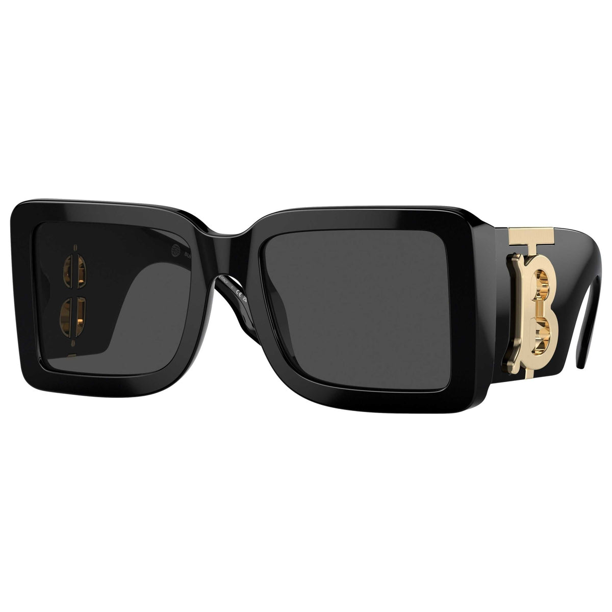 Burberry Women's Sunglasses BE4406U-300187-96