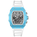 Invicta Racing Women's Watch IN-69613