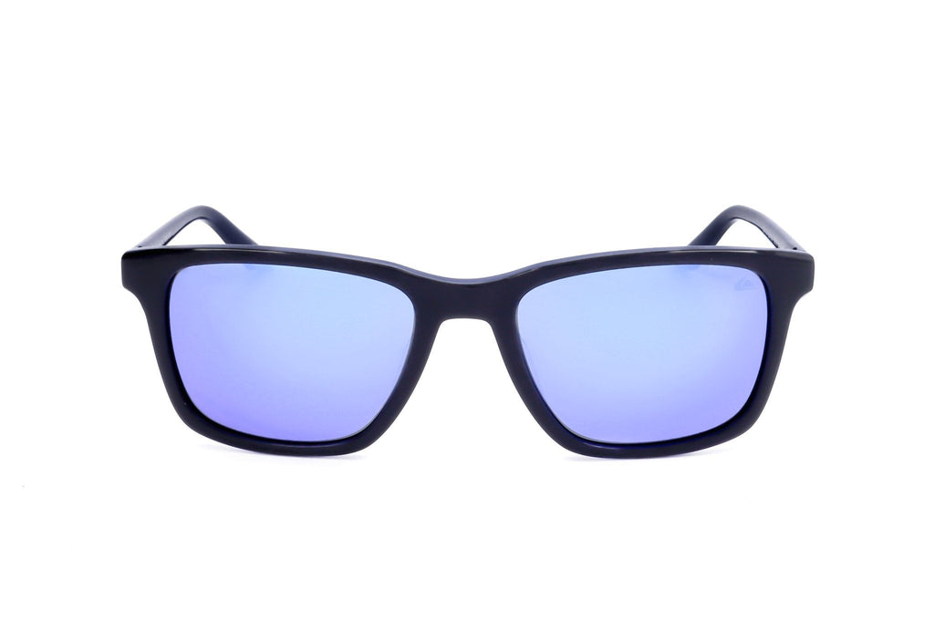 Quiksilver Men's Acetate Sunglasses