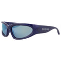 Balenciaga Men's Sunglasses BB0157S-30011238-009