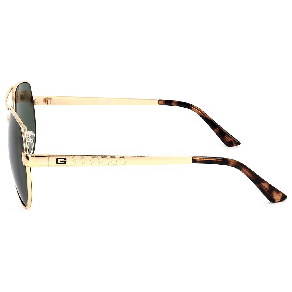 Guess Men's Sunglasses GF0215-32N-60