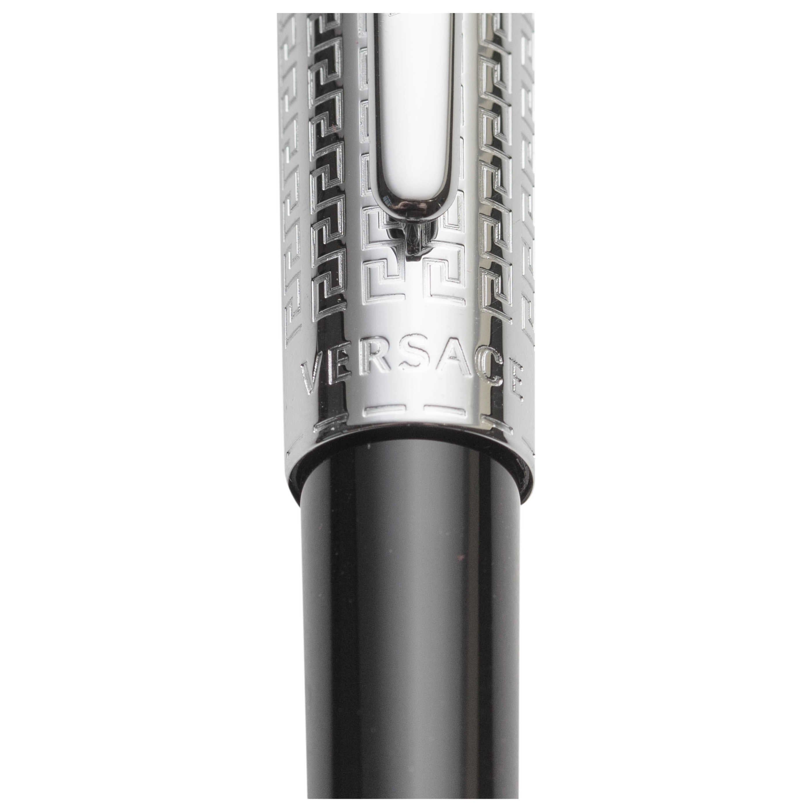 Versace Calipso Pen VS7010017