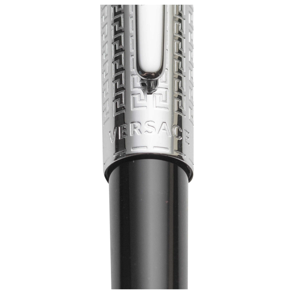 Versace Calipso Pen VS7010017