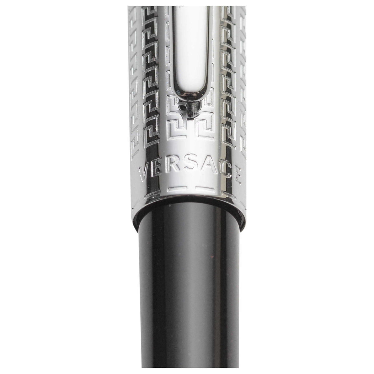 Versace Calipso Pen VS7010017