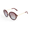 Swarovski Women's Sunglasses SK0153-5269U