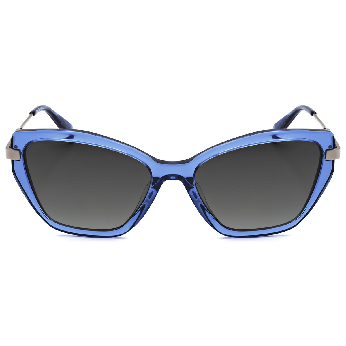 Rag & Bone Women's Sunglasses RNB1087-G-S-PJP-54