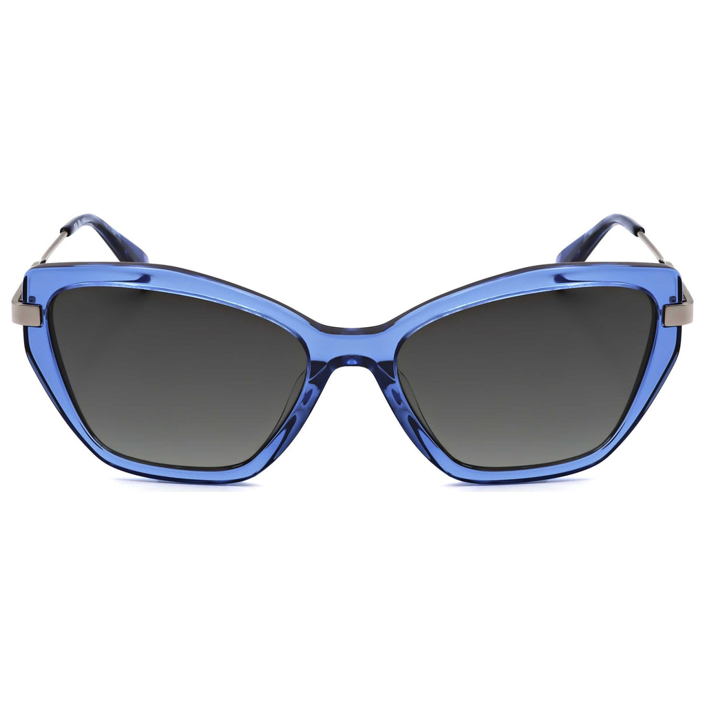 Rag & Bone Women's Sunglasses RNB1087-G-S-PJP-54