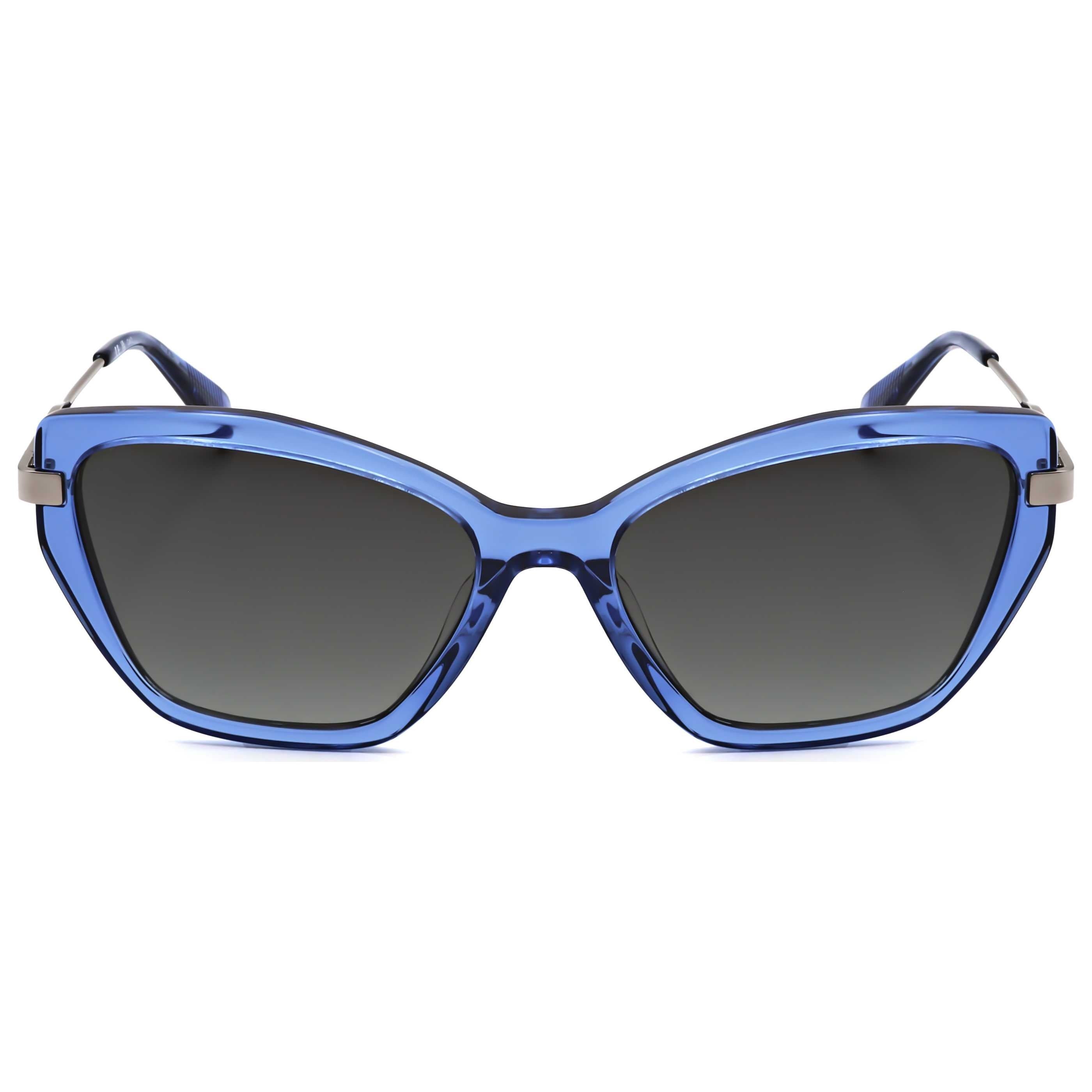 Rag & Bone Women's Sunglasses RNB1087-G-S-PJP-54