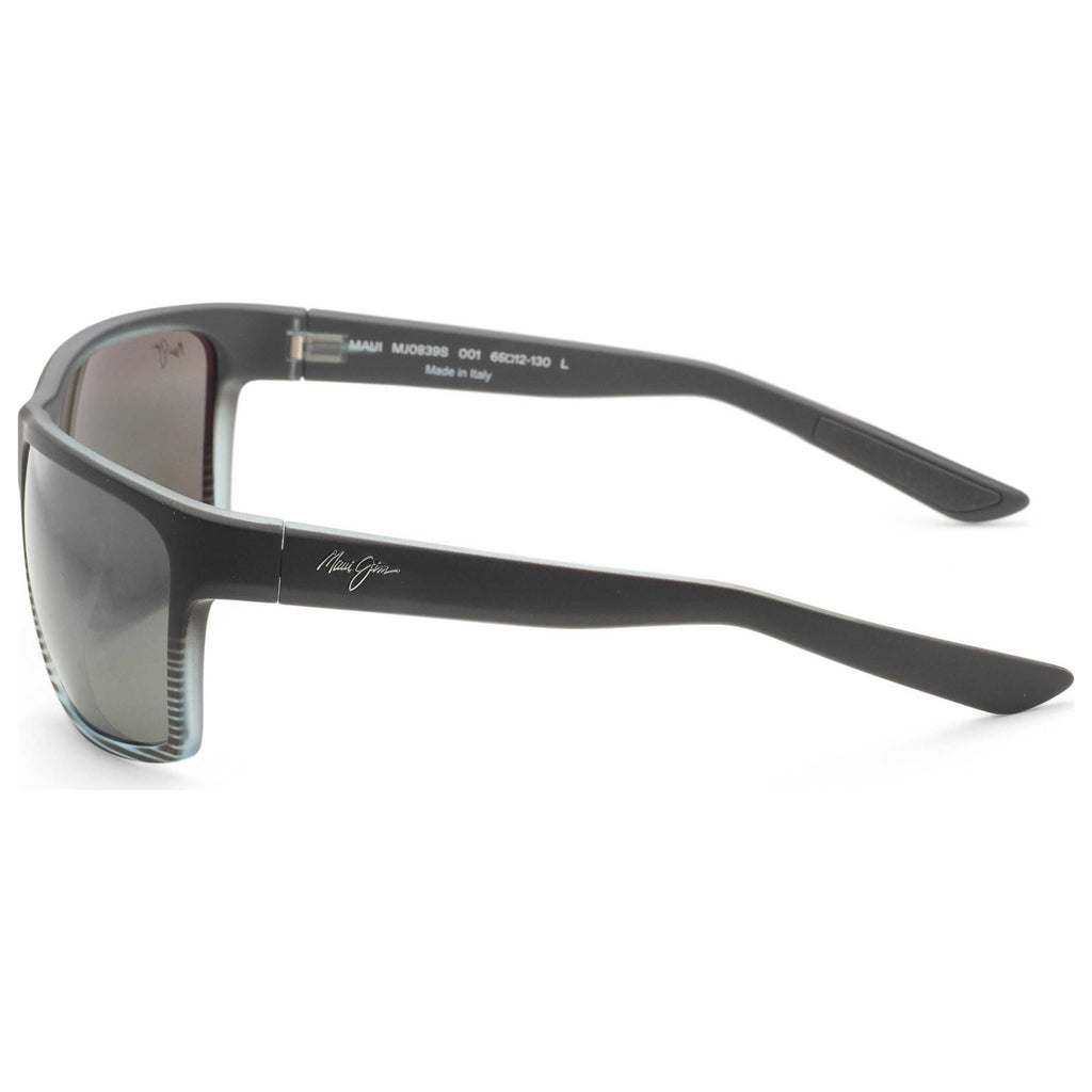 Maui Jim Men's Sunglasses 839-11D