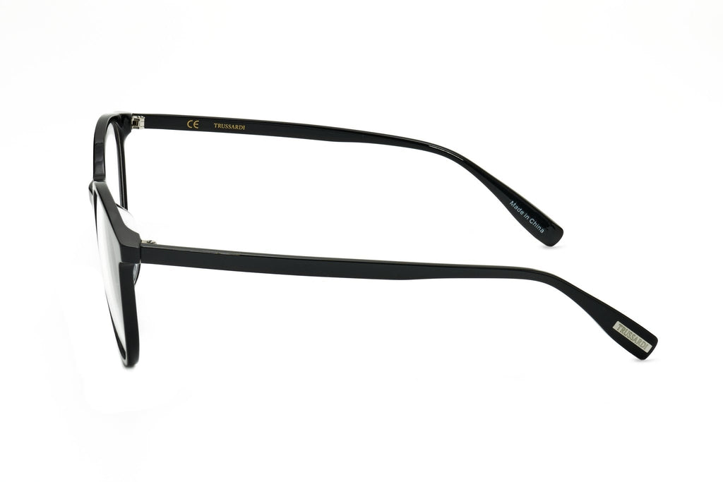 Trussardi Women's Acetate Glasses