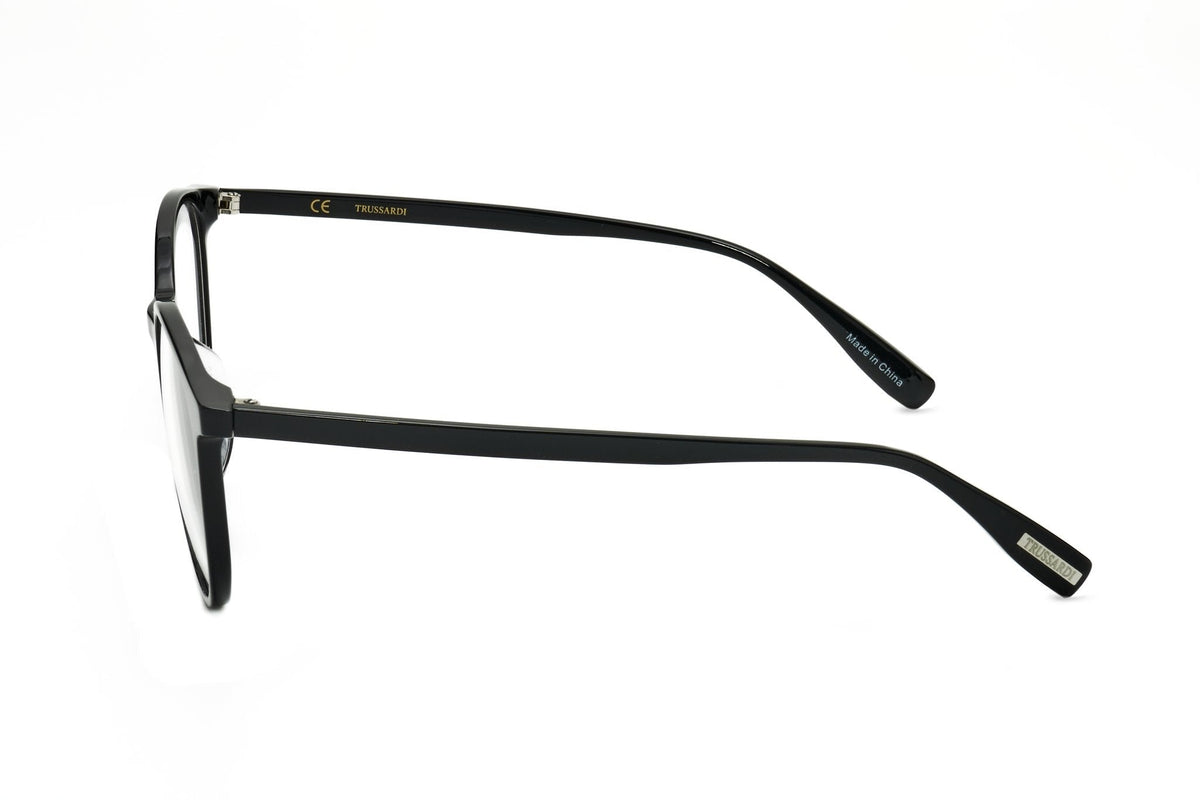 Trussardi Women's Acetate Glasses