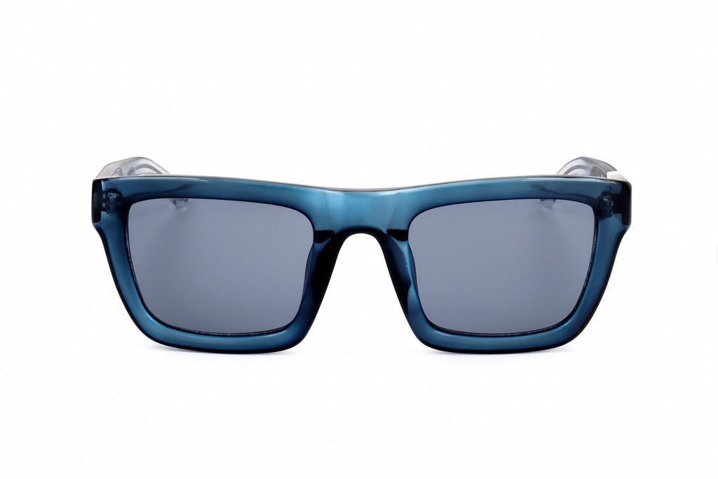 Phillip Lim by Linda Farrow Men's Sunglasses