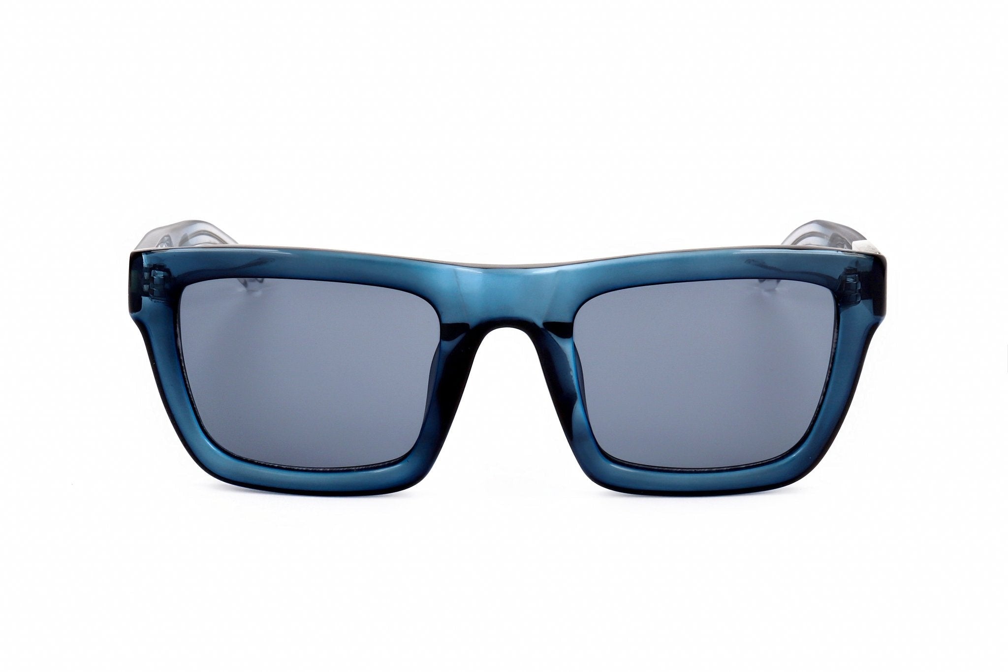 Phillip Lim by Linda Farrow Men's Sunglasses