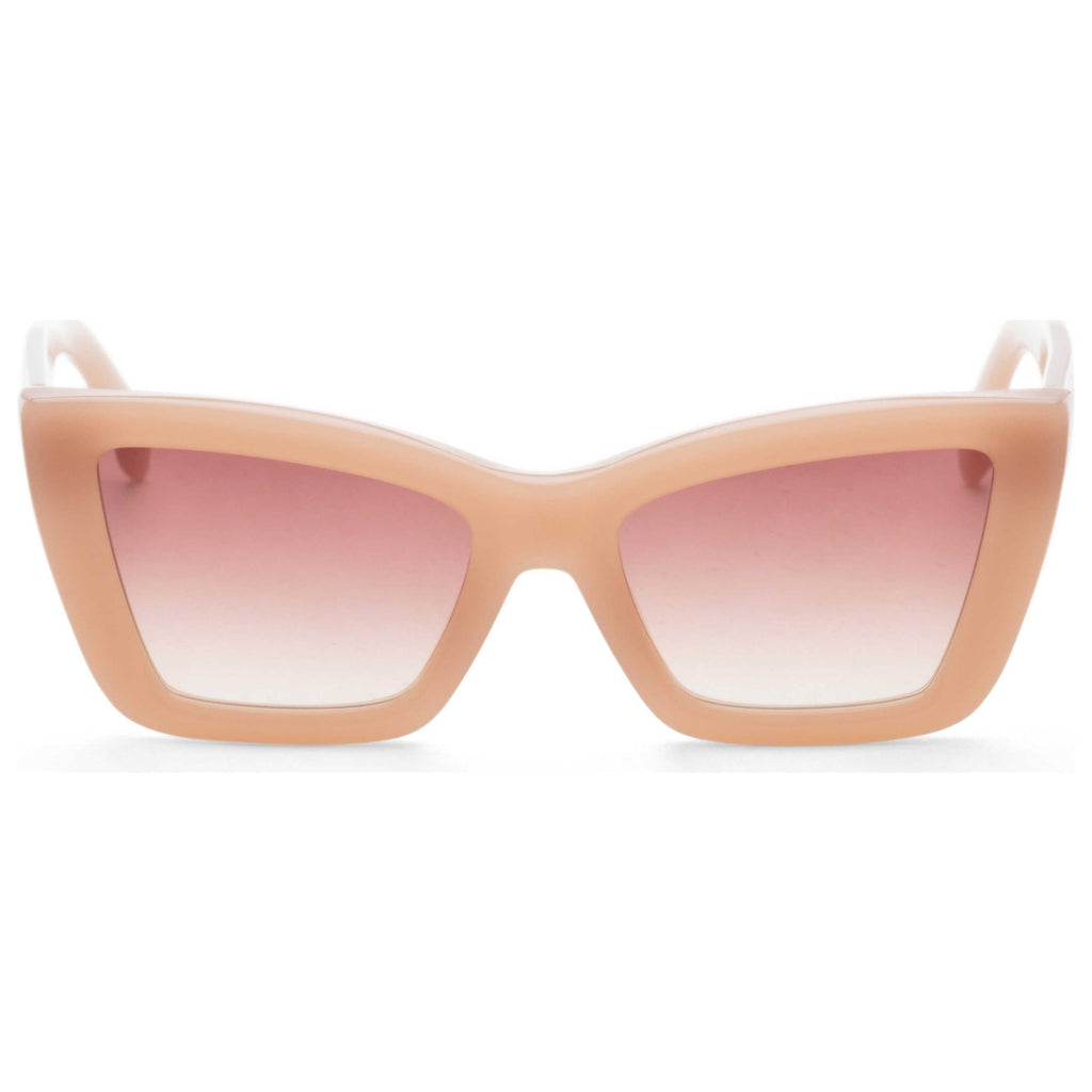 Palm Angels Women's Sunglasses PERI091F24PLA0016129
