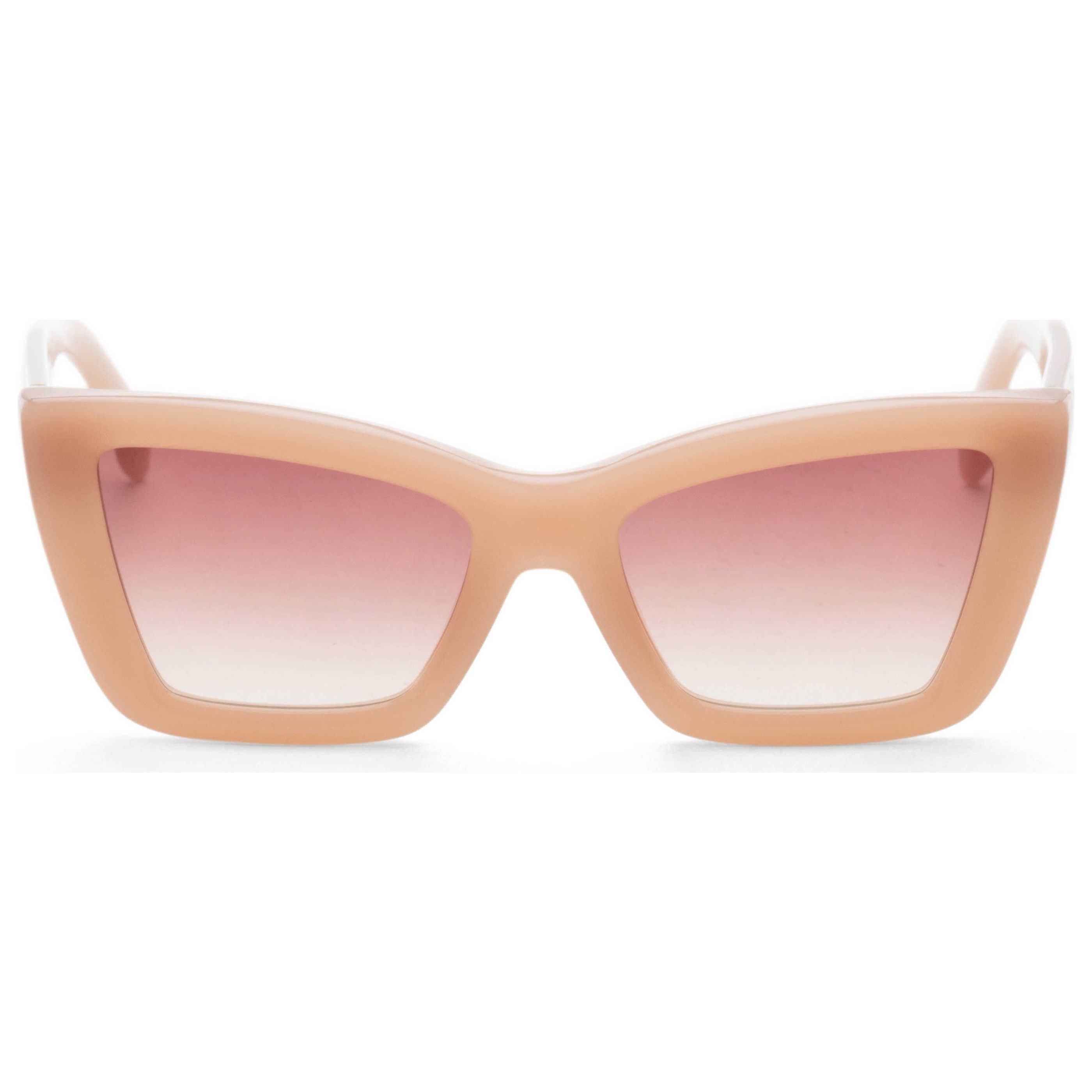 Palm Angels Women's Sunglasses PERI091F24PLA0016129