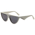 Karl Lagerfeld Women's Sunglasses KL6185S-105-59