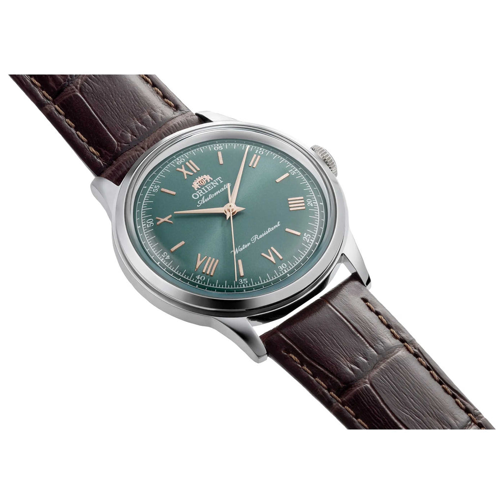 Orient Classic Bambino Unisex Watch RA-BB0001E