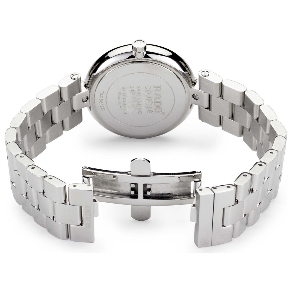 Rado Women's Watch R22852013