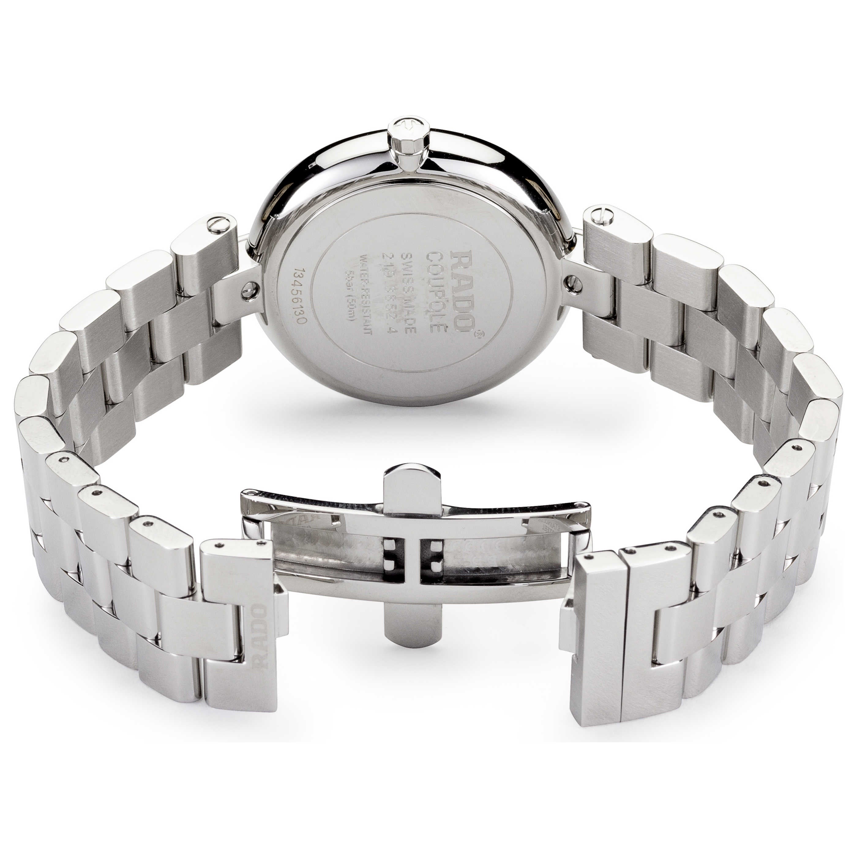 Rado Women's Watch R22852013