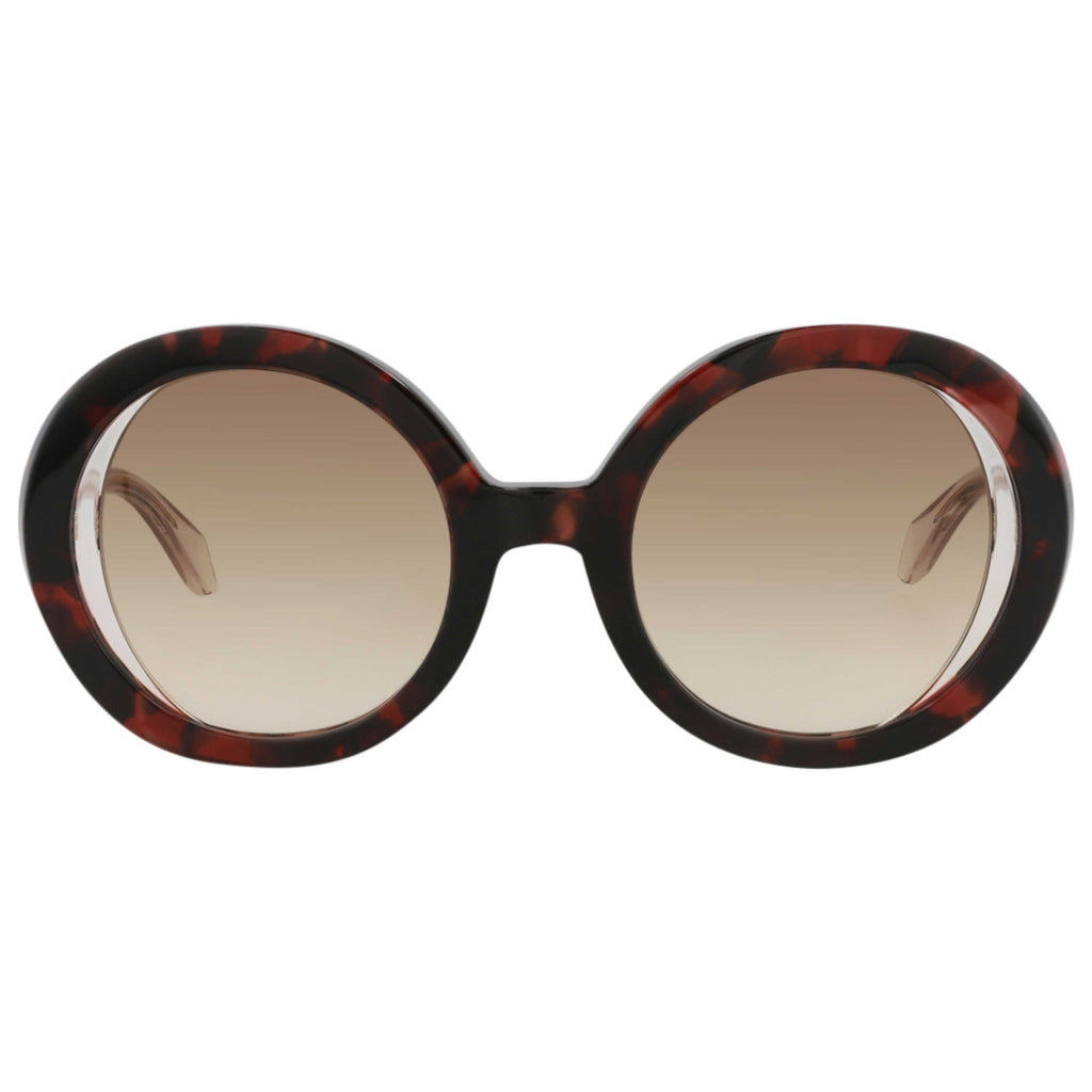 Just Cavalli Women's Sunglasses SJC028-5109JC