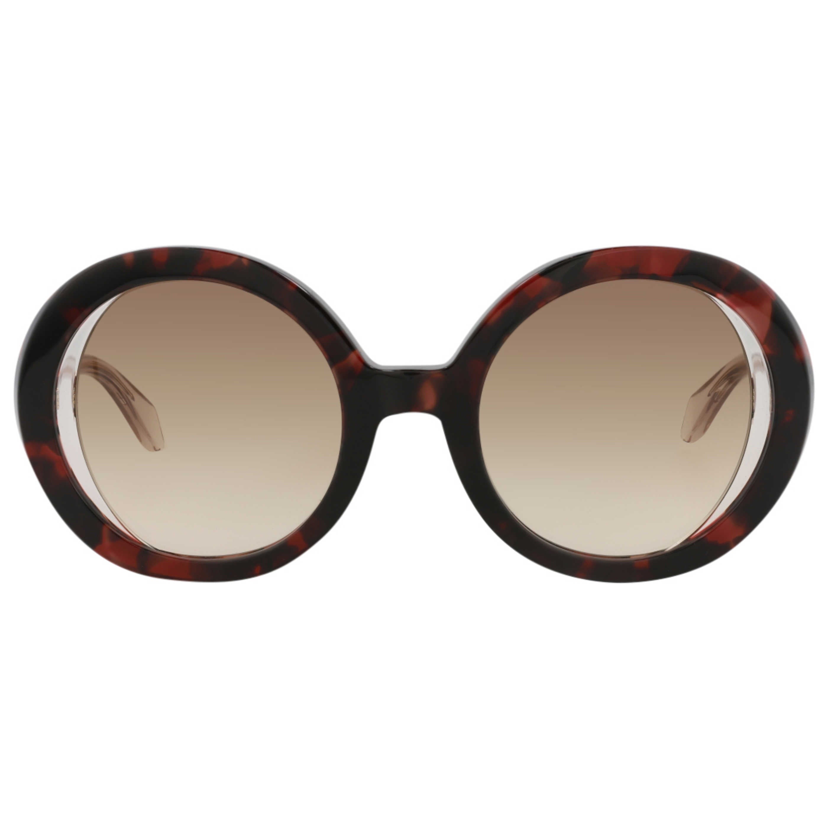 Just Cavalli Women's Sunglasses SJC028-5109JC