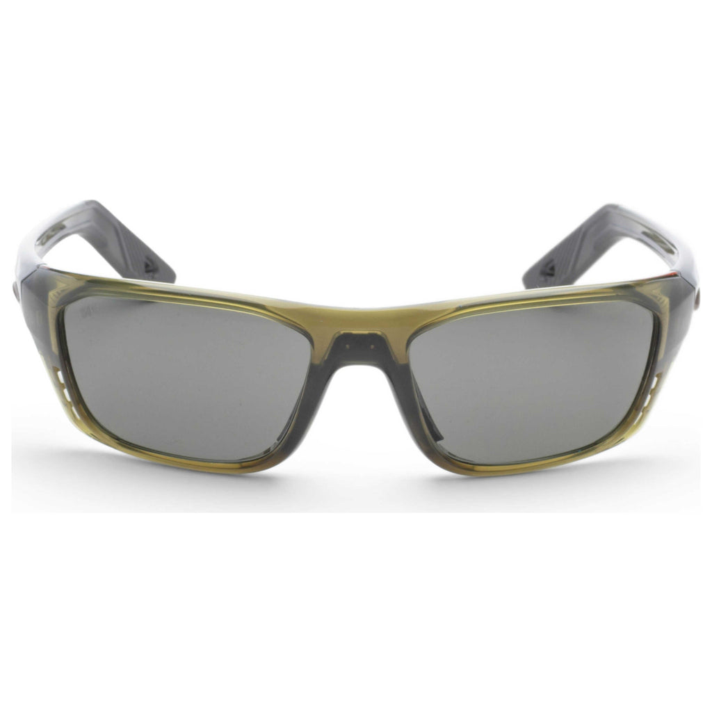 Costa del Mar Fly Line Men's Sunglasses 6S9129-912913-64