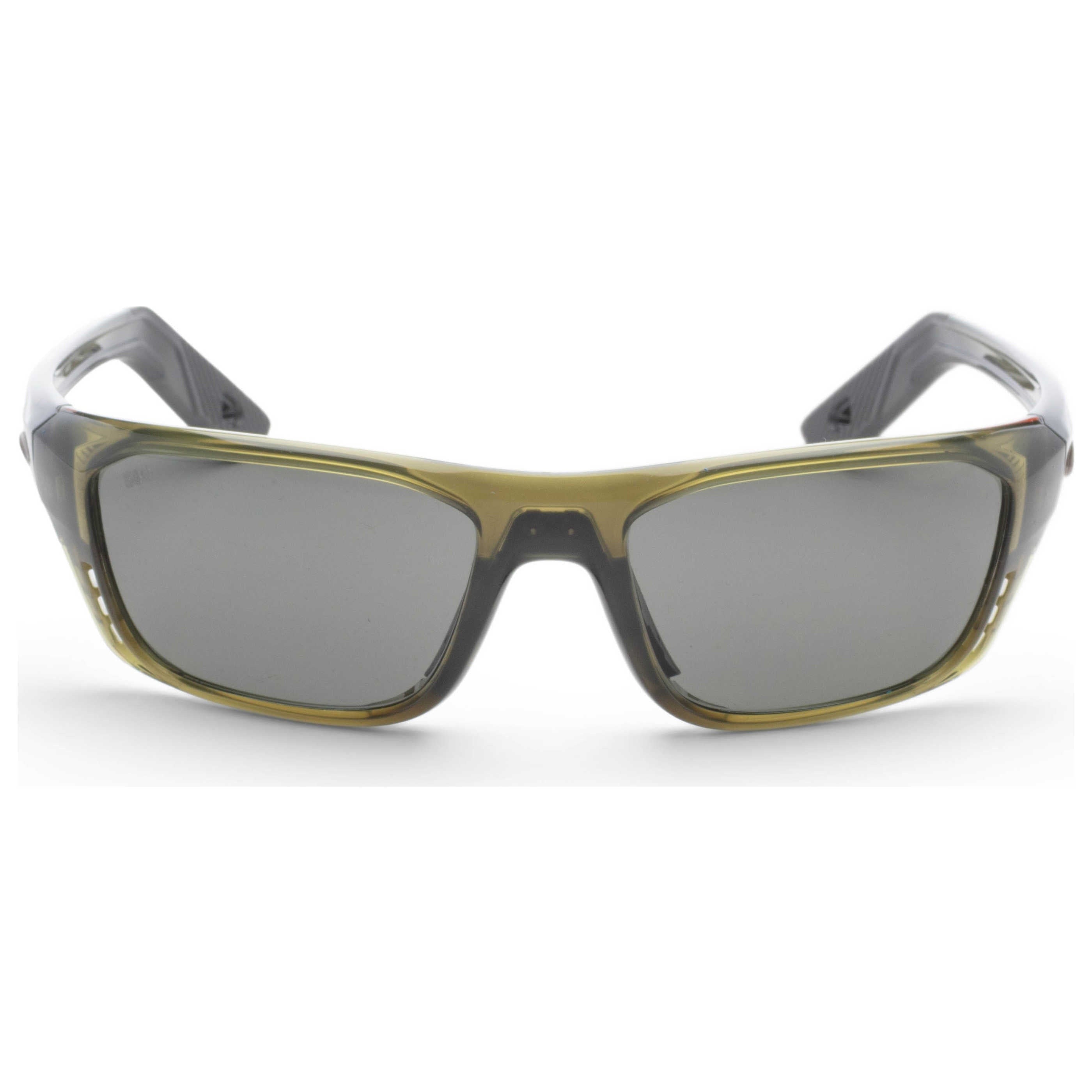 Costa del Mar Fly Line Men's Sunglasses 6S9129-912913-64