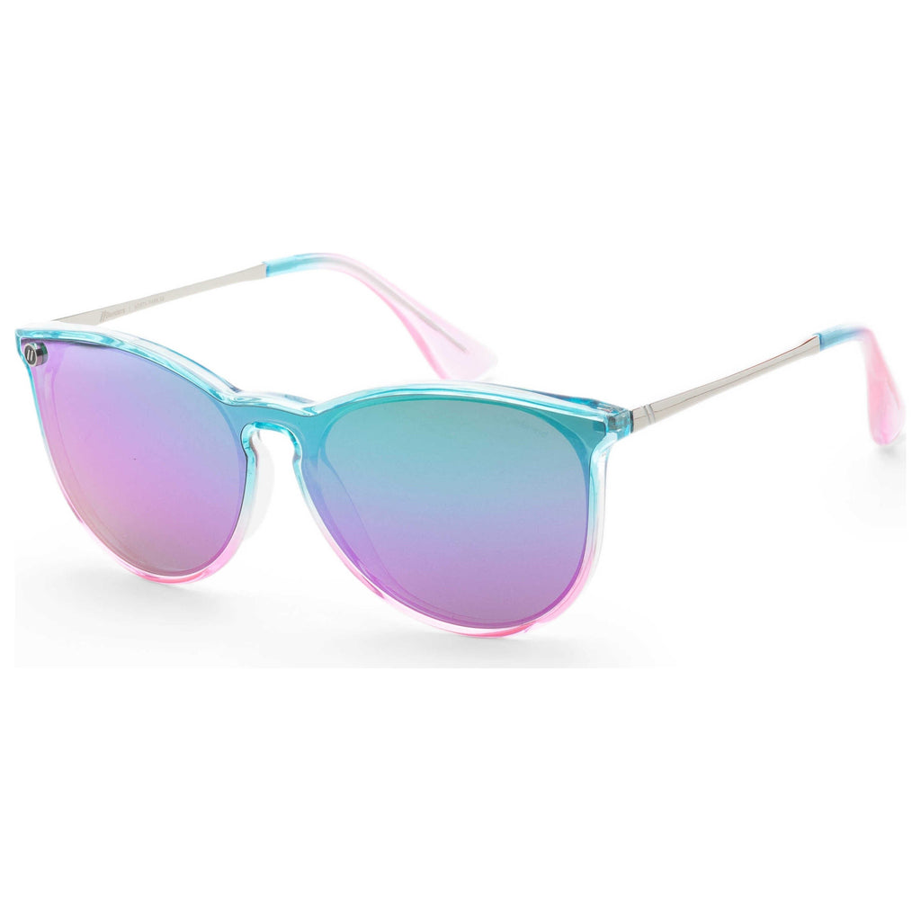 Blenders North Park X2 Women's Sunglasses 20603390099FG