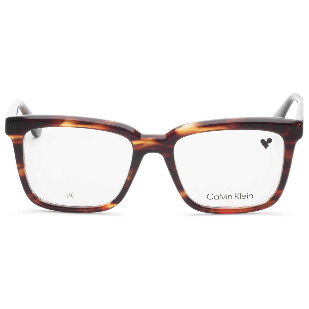 Calvin Klein Unisex Eyeglasses CK24516-220