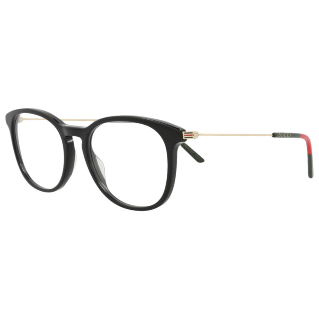 Gucci Men's Eyeglasses GG1049O-30011639-001
