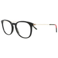 Gucci Men's Eyeglasses GG1049O-30011639-001