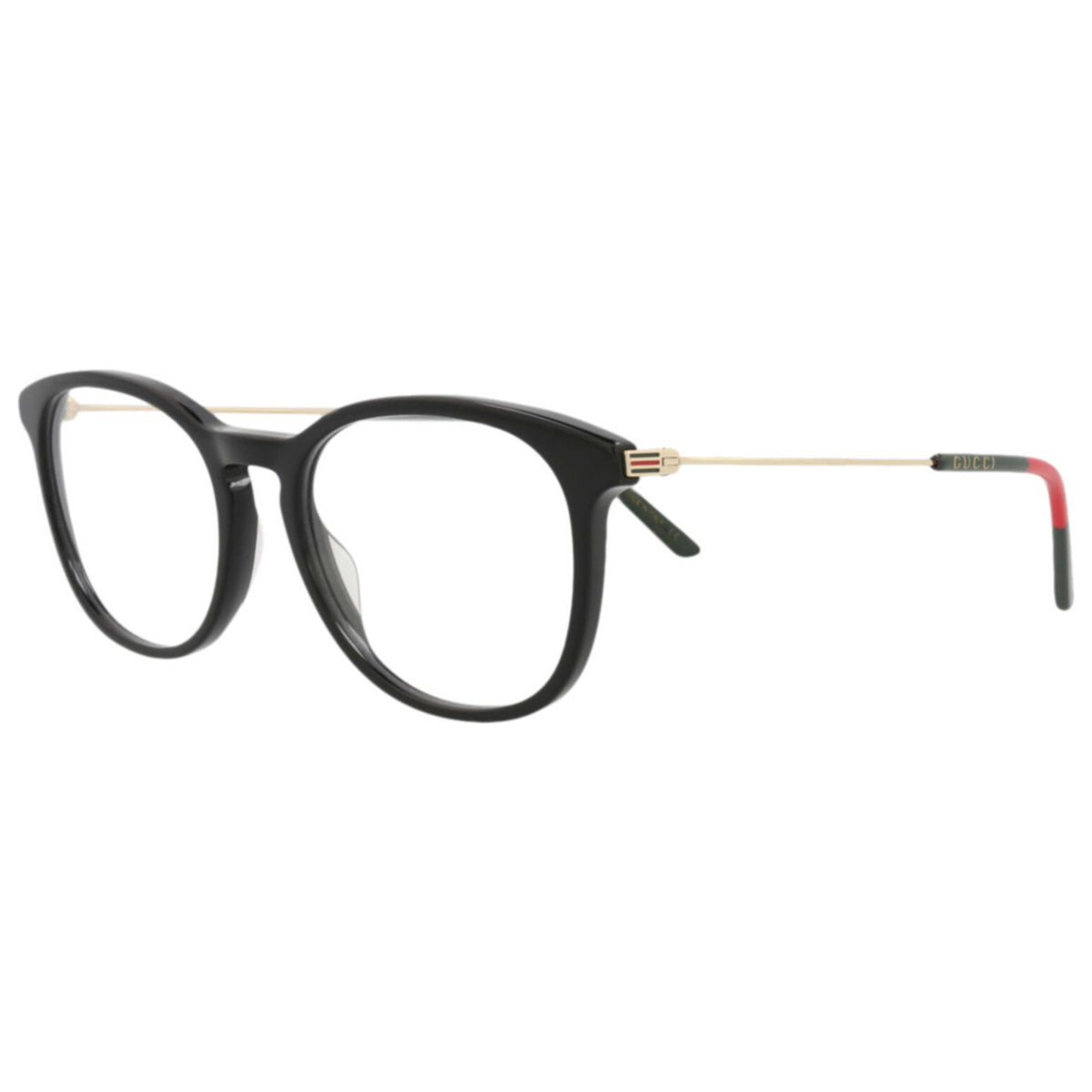 Gucci Men's Eyeglasses GG1049O-30011639-001