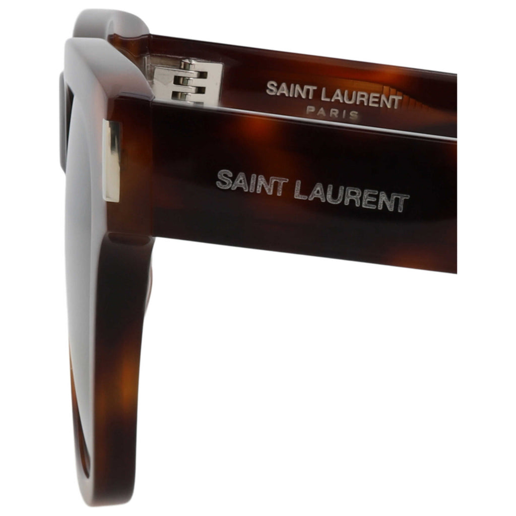 Saint Laurent Unisex Sunglasses SL560-30013784-002