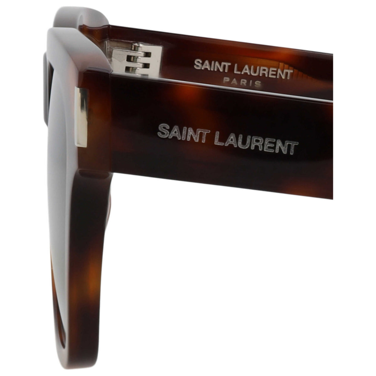 Saint Laurent Unisex Sunglasses SL560-30013784-002