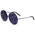 Linda Farrow Women's Sunglasses MW142-C2-60